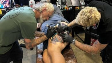 Meraki 2.0 in Enterprise, Alabama