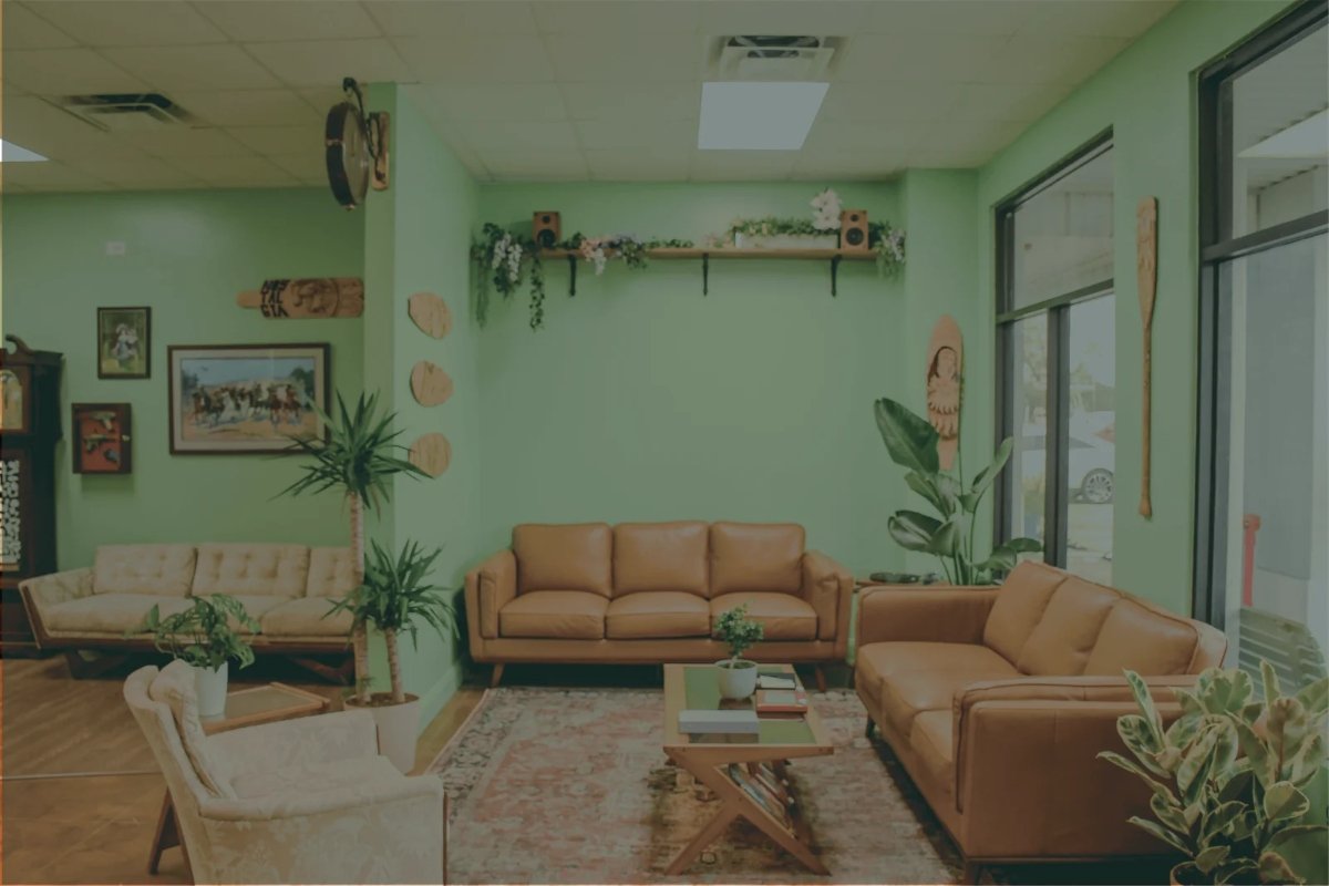 Nostalgia Ink Tattoo in Foley, Alabama