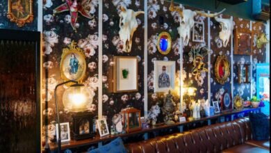 StabSlab Tattoo and Piercing in Enterprise, Alabama