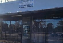 The Creation of Art in Valley, Alabama