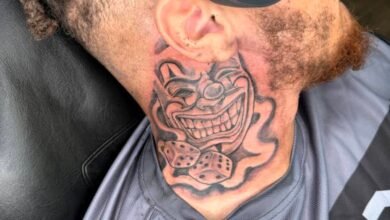 Vibe In Peace Studios in Valley, Alabama