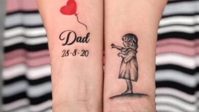 Wicked Game Tattoo and Piercing Studio in Calhoun, Alabama