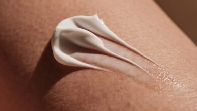 Can I use numbing cream before a tattoo?