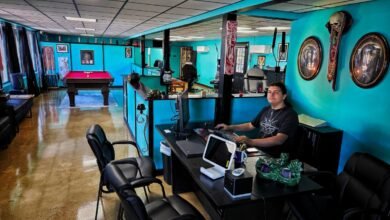 Silhouette Studios Body Art, LLC: Schedule your tattoo appointment