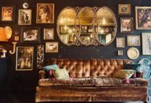 tattoo shops in Anniston, Alabama