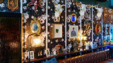 7 tattoo shops in Enterprise, Alabama