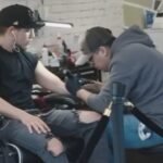 6 Skulls NYC and the kind of place where walk-ins turn into stories you keep forever