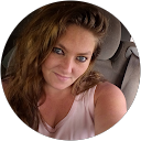 Nicole Hobbs profile picture