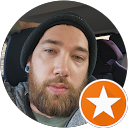 Steven Norris profile picture