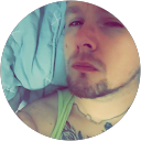 Harry Hasselberg profile picture