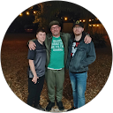 Shawn Vandiver profile picture