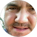 Chad W. profile picture