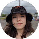 Natalie Tanabe profile picture