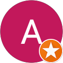 Anthony Schmidt profile picture