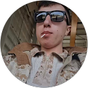 M perl profile picture