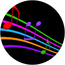 Isaias Sanchez profile picture