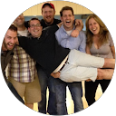 Erez Talmone profile picture