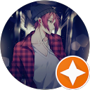 Longxin Lu profile picture