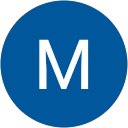 Marlene Gonzalez profile picture