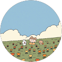 Sunny profile picture