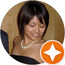 Jenn de la Vega profile picture