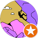 Michael Juliano profile picture