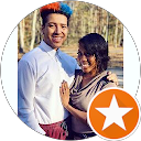 Joe Jones profile picture