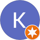 Kevin Duong profile picture