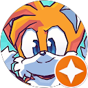 Ricardo Alegre profile picture