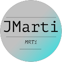 JMarti “Marti” profile picture