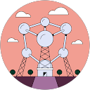 Elated Events profile picture