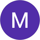 Marius Moore profile picture