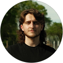 Trey Nichols profile picture