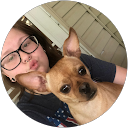 Marti Jenkins profile picture