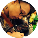 Cody Campbell profile picture