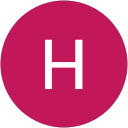 Harmony Migo profile picture