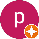 pennie freeman profile picture