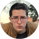 Kevin De Souza profile picture