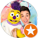 Leslie Rubino profile picture