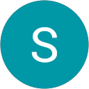 S CD profile picture