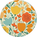 Delaney Grimes profile picture