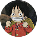 Tin Tin profile picture