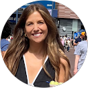 Ilana Cookler profile picture