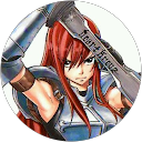 that_miller_gamer profile picture