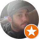 Robert Jacintho profile picture