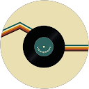 Emily Tidwell profile picture