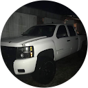 Drew McNairy profile picture