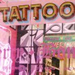 Cherry Bomb and the Lower East Side energy that actually feels welcoming