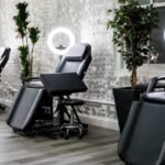 IGLÀ Tattoo Studio: Fine Line Precision in Manhattan