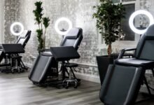 IGLÀ Tattoo Studio: Fine Line Precision in Manhattan